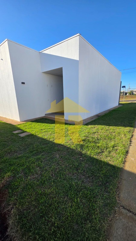 Casa de Condomínio com 3 quartos à venda, 89m² — foto 11 de 25