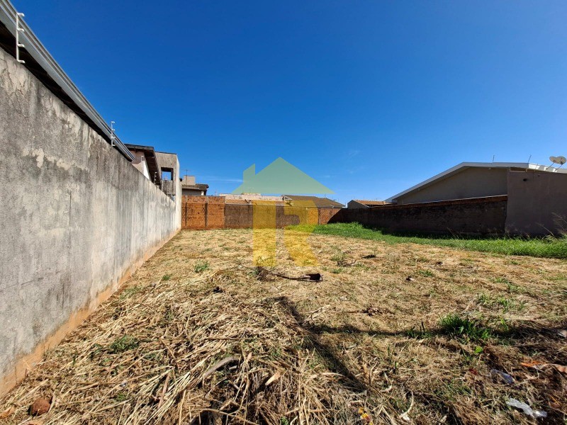 Terreno / Lote / Condomínio  à venda, 360m² — foto 2 de 14