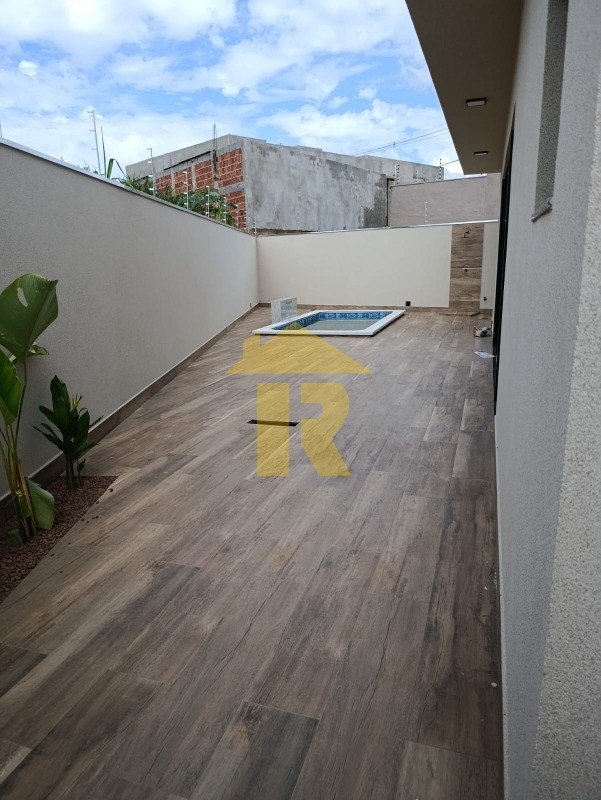 Casa de Condomínio com 3 quartos à venda, 170m² — foto 7 de 20
