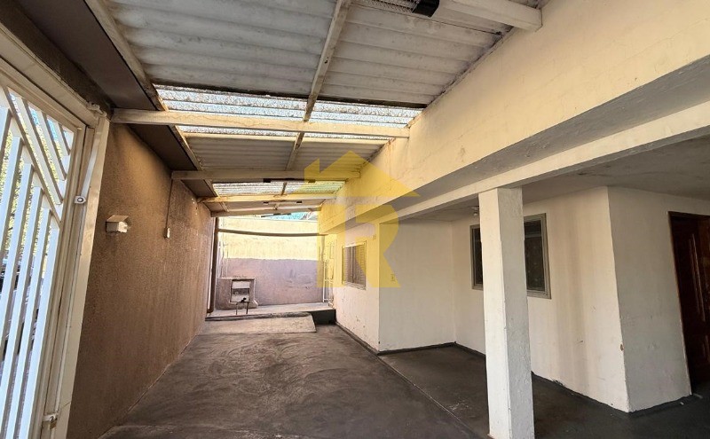 Casa com 2 quartos à venda, 130m² — foto 5 de 25