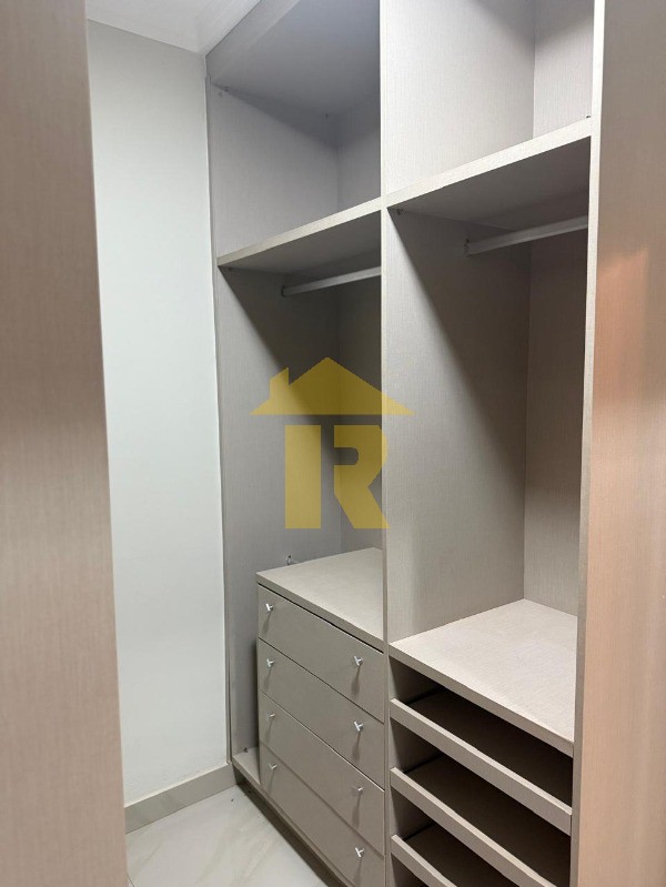 Casa de Condomínio com 3 quartos à venda, 193m² — foto 48 de 54