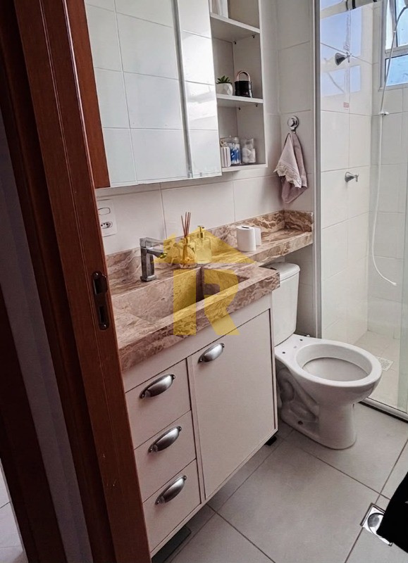 Apartamento com 2 quartos à venda, 46m² — foto 11 de 22