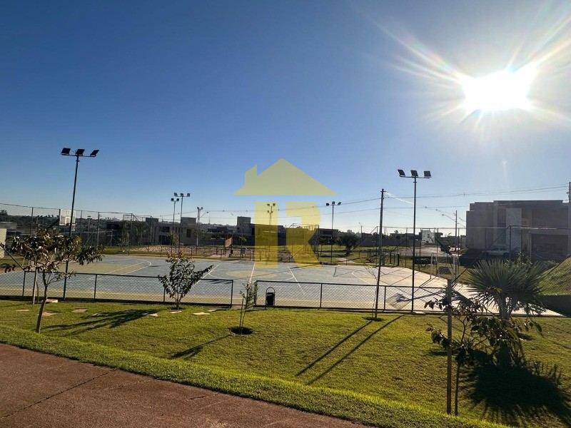 Terreno / Lote / Condomínio  à venda, 308m² — foto 16 de 24