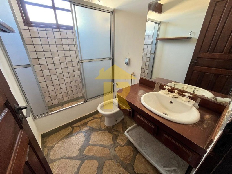 Casa com 3 quartos à venda e aluguel, 420m² — foto 46 de 46