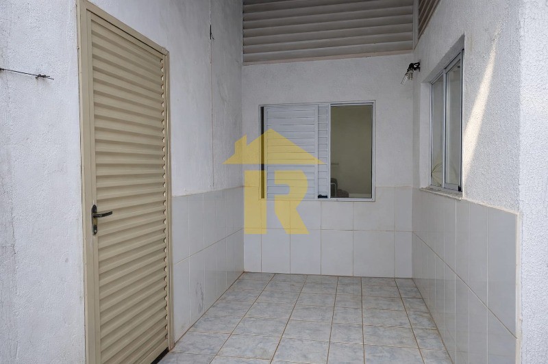 Casa de Condomínio com 2 quartos à venda, 80m² — foto 11 de 22
