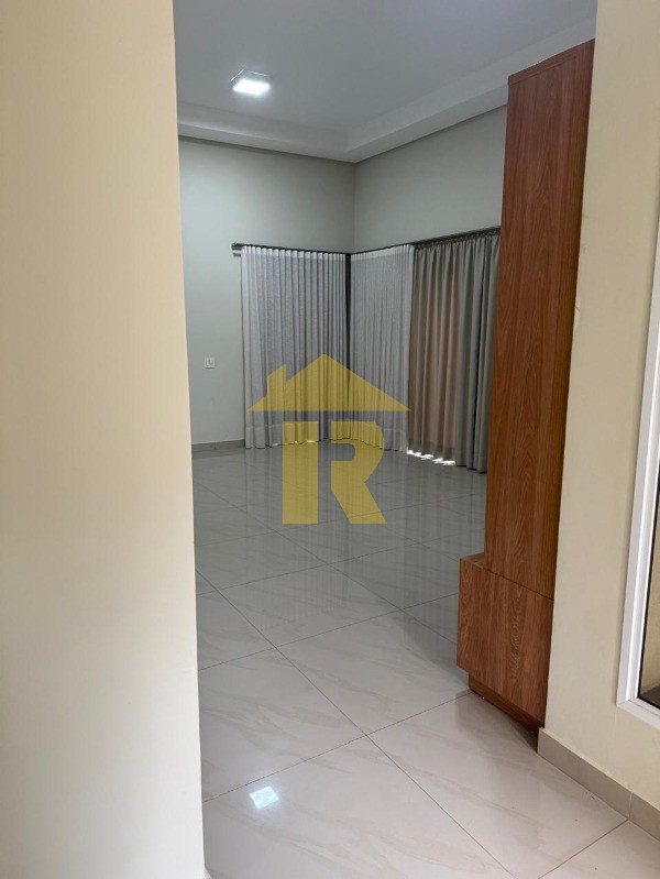 Casa de Condomínio com 3 quartos à venda, 193m² — foto 10 de 54