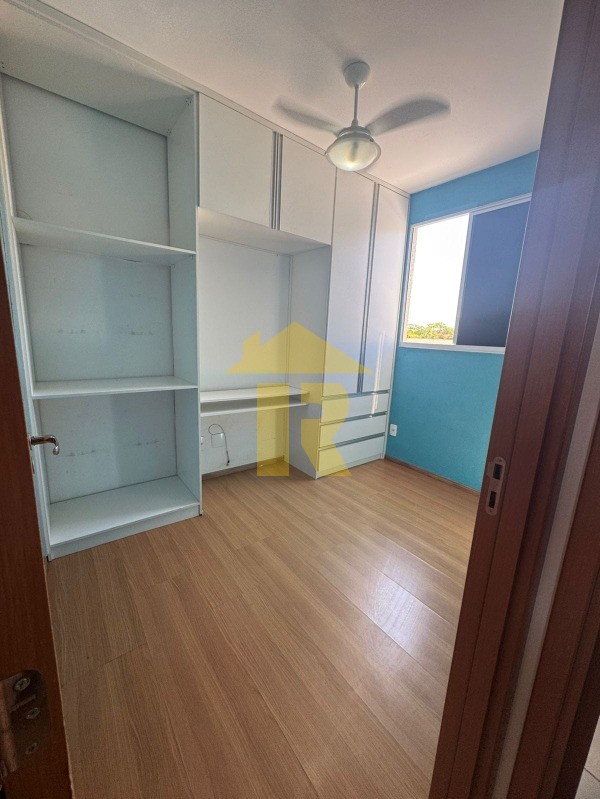 Apartamento com 2 quartos à venda, 46m² — foto 6 de 20