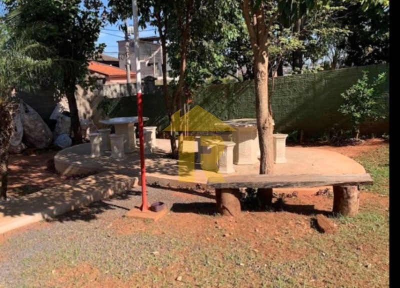 Casa de Condomínio com 2 quartos à venda, 55m² — foto 20 de 21