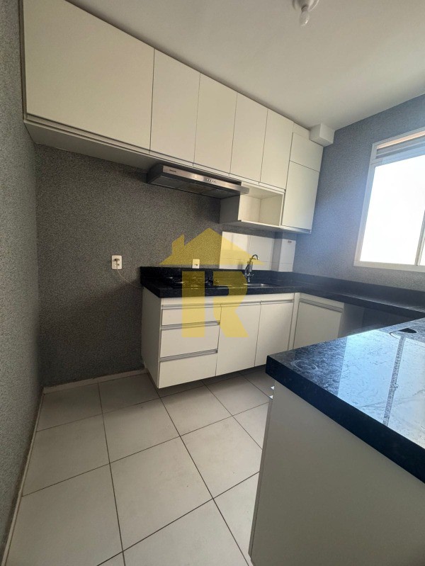 Apartamento com 2 quartos à venda, 46m² — foto 3 de 20