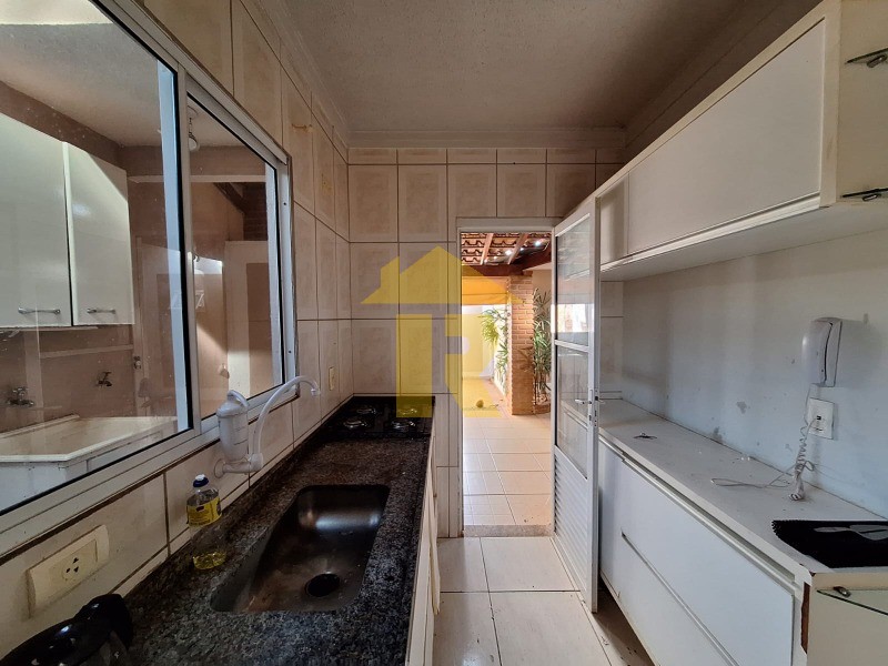 Casa de Condomínio com 2 quartos à venda, 80m² — foto 6 de 20