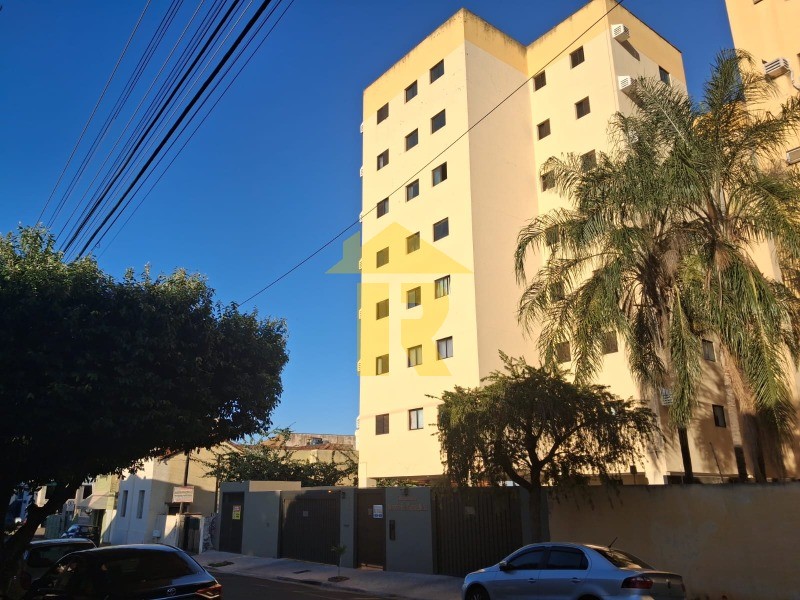 Apartamento com 2 quartos à venda, 64m² — foto 17 de 27