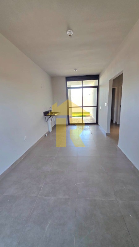 Casa de Condomínio com 3 quartos à venda, 89m² — foto 8 de 25
