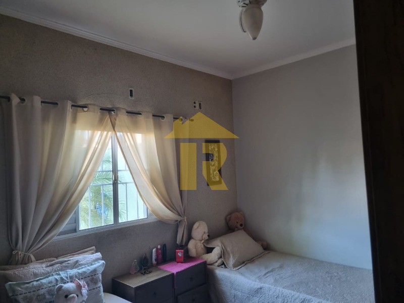 Casa com 2 quartos à venda, 111m² — foto 18 de 20