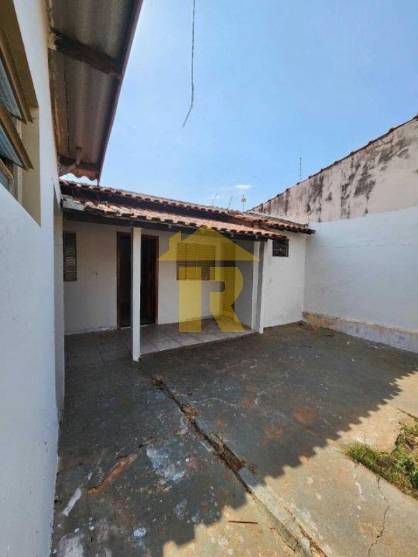 Casa com 2 quartos à venda, 70m² — foto 7 de 18