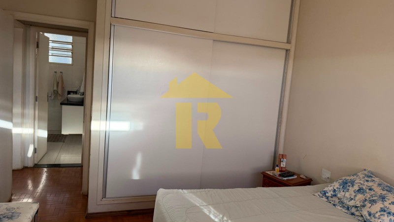Apartamento com 3 quartos para aluguel, 175m² — foto 18 de 34