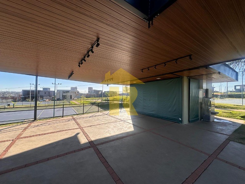 Terreno / Lote / Condomínio  à venda, 308m² — foto 17 de 24