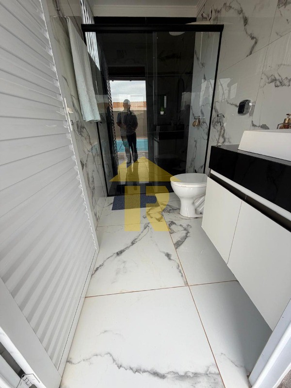 Imóvel para lazer com 4 quartos à venda, 220m² — foto 8 de 47
