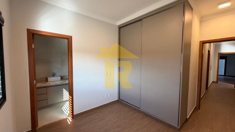 Casa de Condomínio com 3 quartos à venda, 189m² — foto 27 de 28