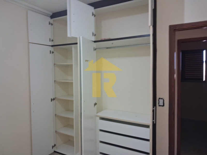 Apartamento com 2 quartos à venda, 64m² — foto 12 de 27
