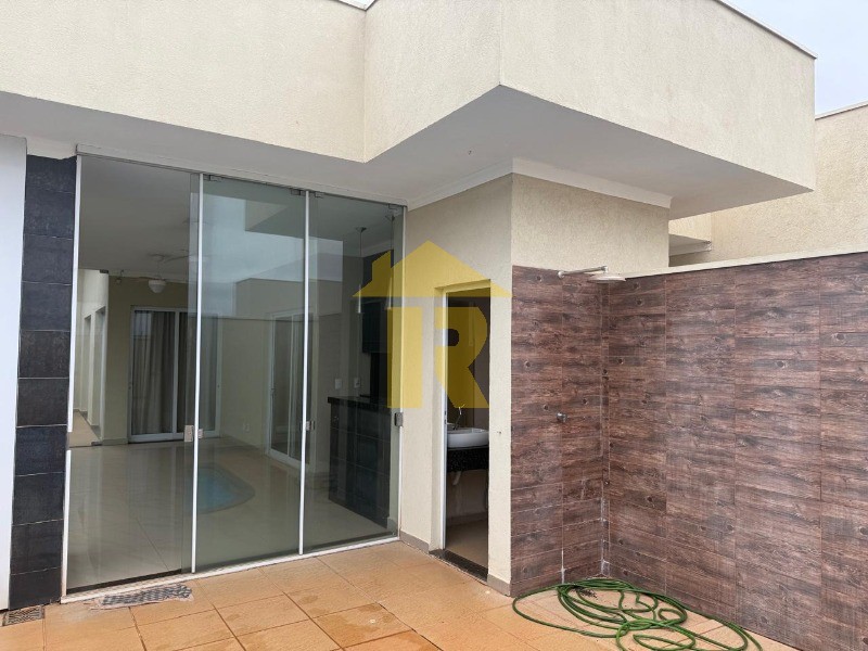 Casa de Condomínio com 3 quartos à venda, 193m² — foto 23 de 54