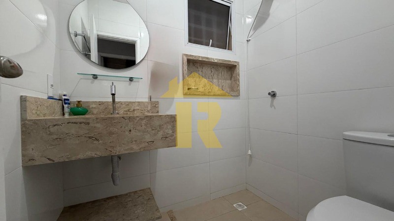 Casa de Condomínio com 2 quartos à venda, 124m² — foto 21 de 24