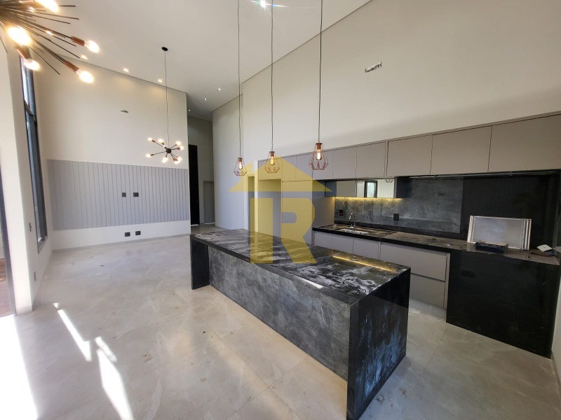 Casa de Condomínio com 3 quartos à venda, 189m² — foto 18 de 40