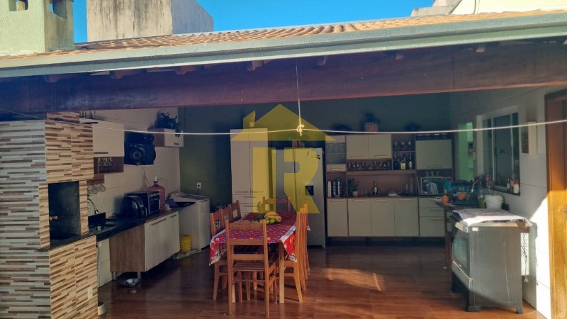 Casa com 2 quartos à venda, 111m² — foto 14 de 20