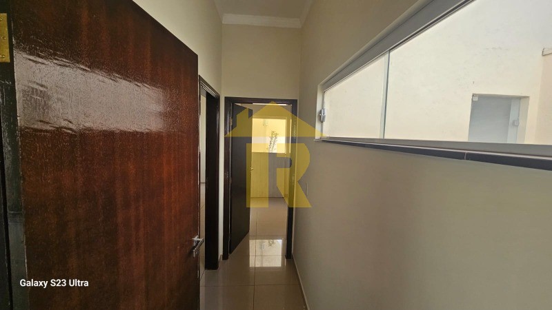 Casa de Condomínio com 3 quartos à venda, 150m² — foto 22 de 35