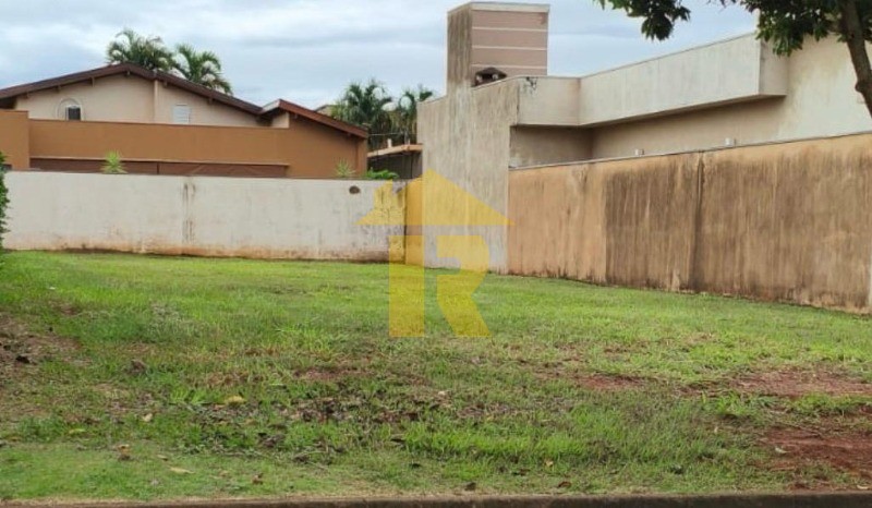 Terreno / Lote / Condomínio  à venda, 360m² — foto 7 de 20