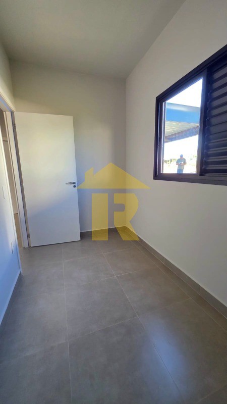 Casa de Condomínio com 3 quartos à venda, 89m² — foto 13 de 28