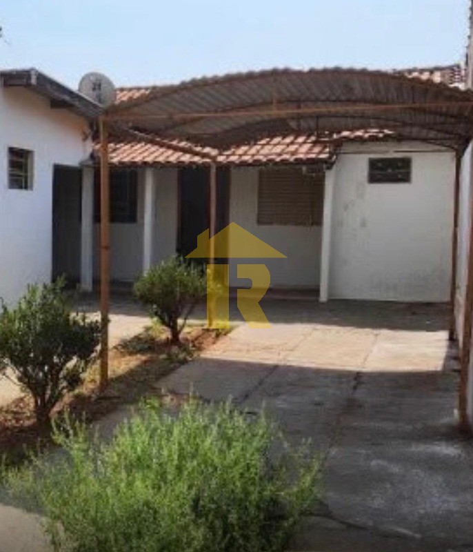 Casa com 2 quartos à venda, 70m² — foto 4 de 18
