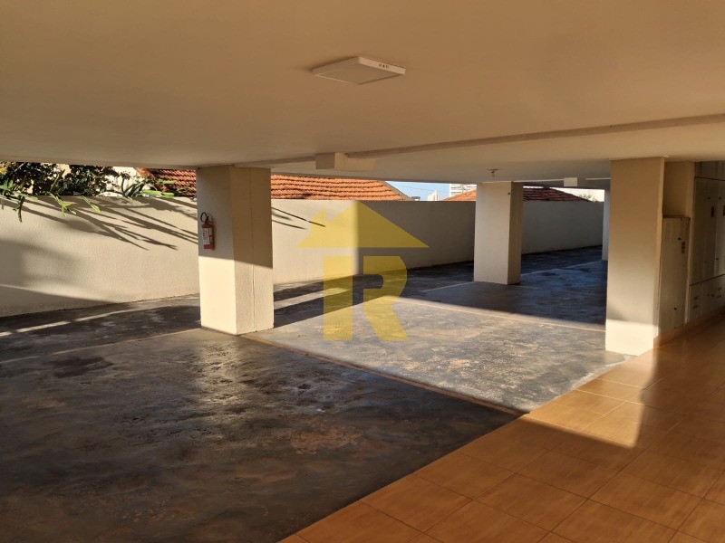 Apartamento com 2 quartos à venda, 64m² — foto 22 de 27