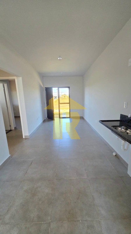 Casa de Condomínio com 3 quartos à venda, 89m² — foto 7 de 25