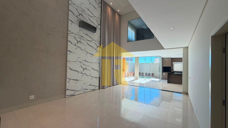 Casa de Condomínio com 3 quartos à venda, 300m² — foto 15 de 49