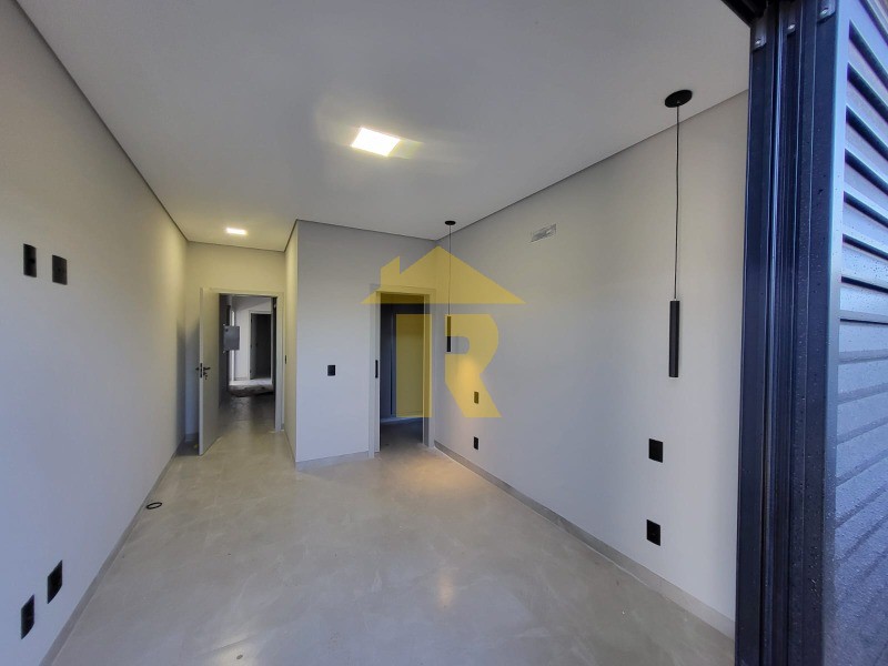 Casa de Condomínio com 3 quartos à venda, 189m² — foto 37 de 40