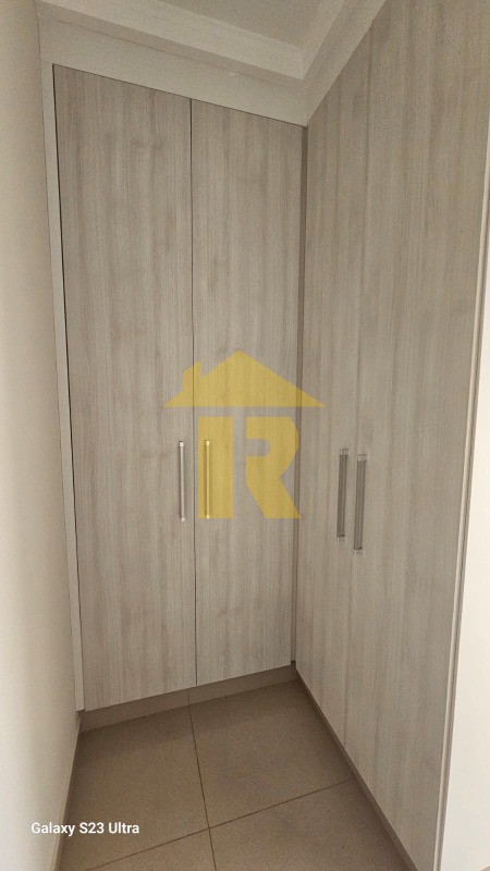 Casa de Condomínio com 3 quartos à venda, 150m² — foto 35 de 35