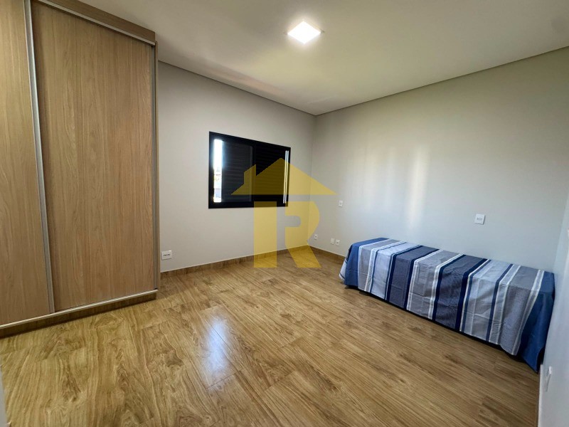 Casa de Condomínio com 3 quartos à venda, 330m² — foto 27 de 28