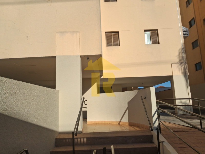 Apartamento com 2 quartos à venda, 64m² — foto 20 de 27