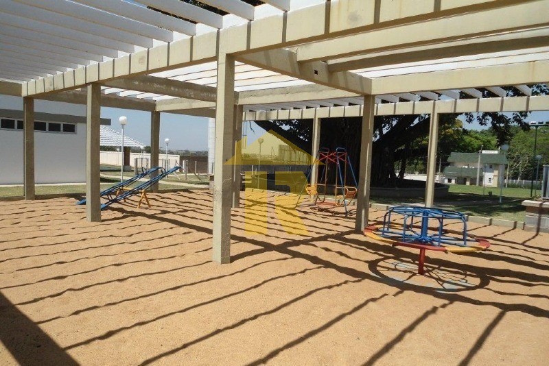Terreno / Lote / Condomínio  à venda, 360m² — foto 16 de 20