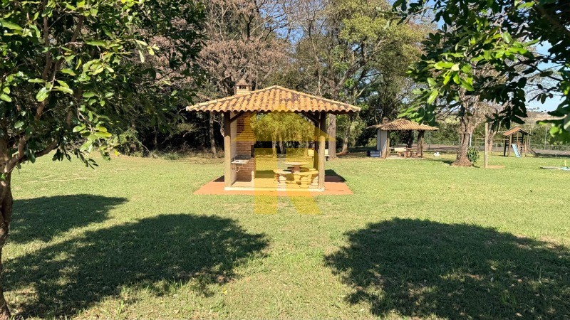 Terreno / Lote / Condomínio  à venda, 5021m² — foto 27 de 27