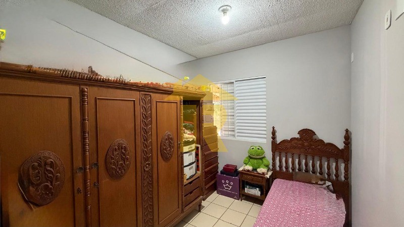 Casa de Condomínio com 2 quartos à venda, 124m² — foto 22 de 24