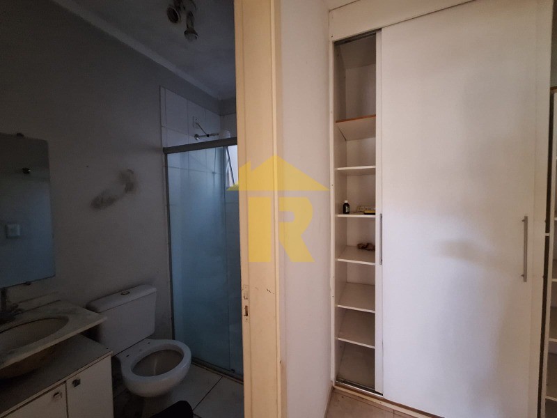 Casa de Condomínio com 2 quartos à venda, 80m² — foto 15 de 20