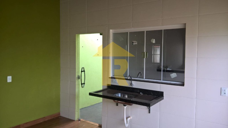 Casa com 2 quartos à venda, 111m² — foto 8 de 20