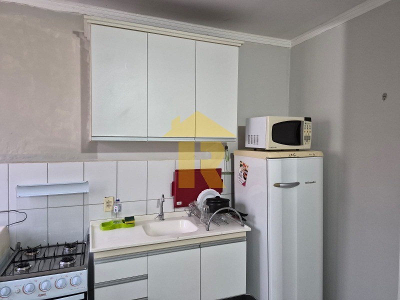 Apartamento com 2 quartos à venda, 45m² — foto 4 de 21