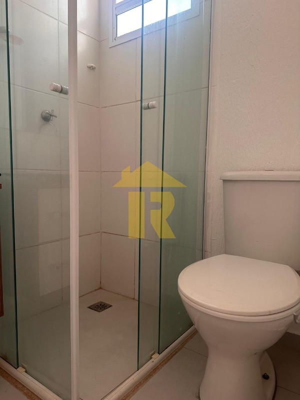 Casa de Condomínio com 2 quartos à venda, 60m² — foto 7 de 32