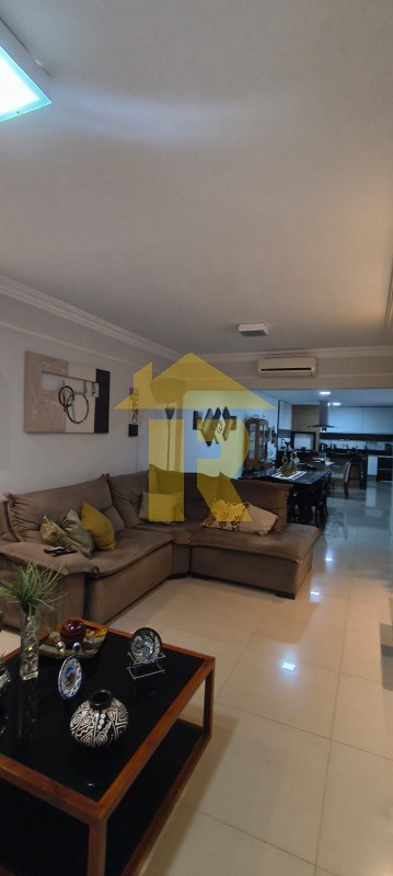 Casa de Condomínio com 3 quartos à venda, 188m² — foto 7 de 34