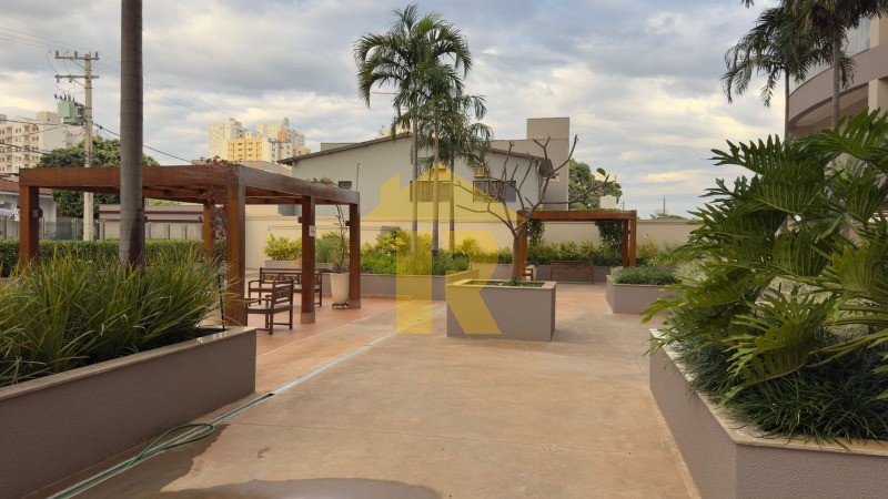 Apartamento com 1 quarto à venda, 51m² — foto 16 de 23