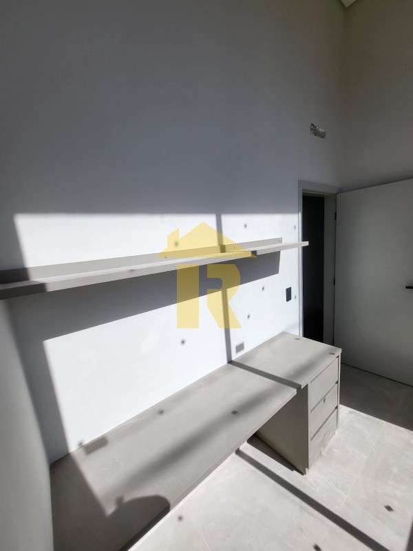 Casa de Condomínio com 3 quartos à venda, 189m² — foto 9 de 40