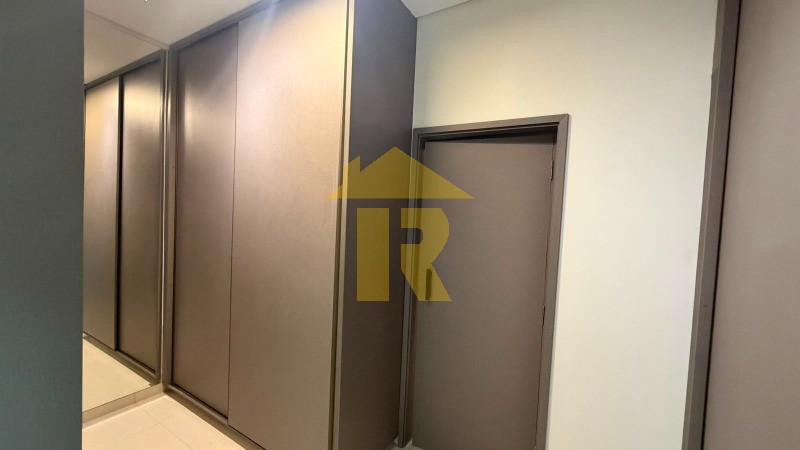 Casa de Condomínio com 3 quartos à venda, 300m² — foto 43 de 49