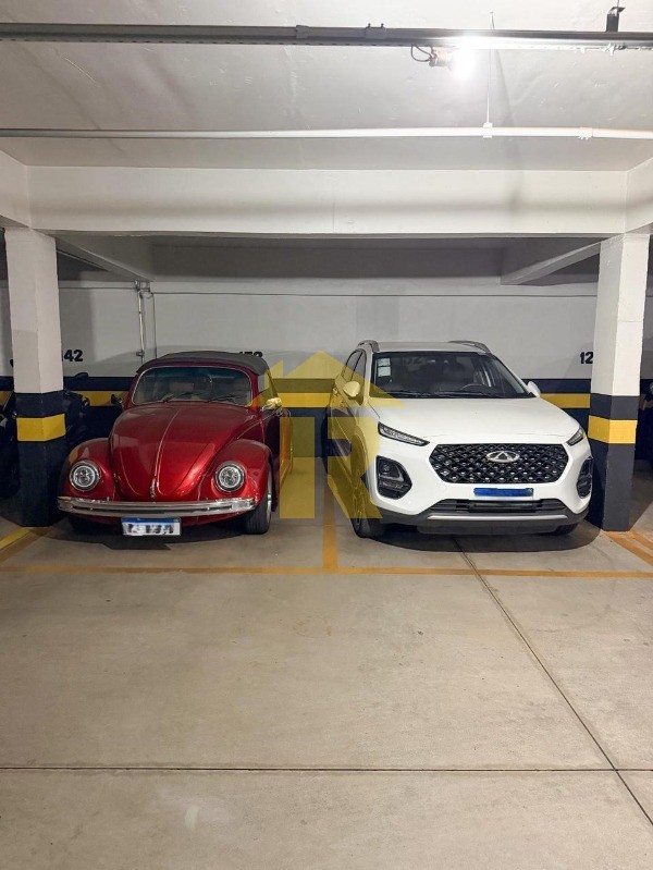 Apartamento com 3 quartos à venda, 157m² — foto 23 de 23